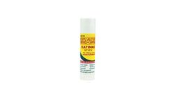 Katinko Oint Stick 10g