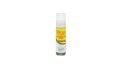 Katinko Oil Liniment Roll-On 10Ml
