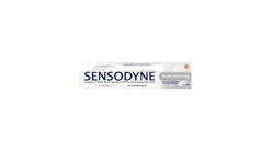 Sensodyne Gentle Whitening 100g