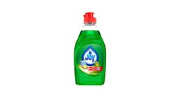 Joy Dishwashing Liquid Kalamansi 250ml Bottle