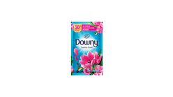 Downy Fabric Enhancer Sunrise Fresh 38ml Sachet x 6