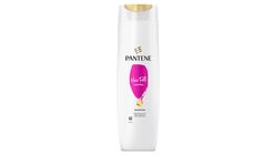 Pantene Shampoo Hair Fall Control 170mL
