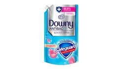 Downy Antibac+ Refill 1.38L
