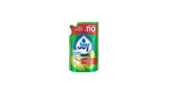 Joy Kalamansi 540ml