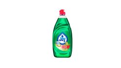 Joy Dishwashing Liquid Kalamansi 780ml Bottle
