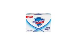 Safeguard Pure White 78g