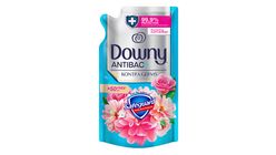 Downy Fabric Enhancer Antibac Kontra Germs 690ml Refill