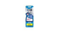 Oral-B Prohealth Clinical Soft 3s