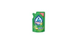 Joy Dishwashing Liquid Kalamansi 355ml