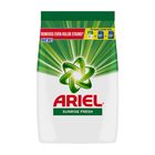 Ariel Powder Detergent Sunrise Fresh 3350g