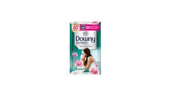 Downy Fabric Enhancer Antibac Kontra Kulob 36ml Sachet x 6