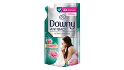 Downy Fabric Enhancer Antibac Kontra Kulob 690ml Refill