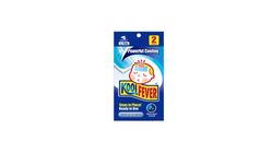 Kool Fever Children 2pcs - A51204