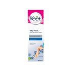 Veet Cream - Normal Skin 100G