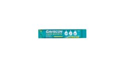 Gaviscon Liquid Sachets 10ml
