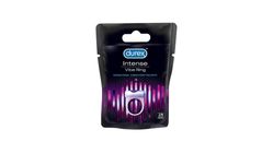 Durex Play Vibrations 1 Pack