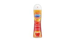 Durex Lube Strawberry 50ml