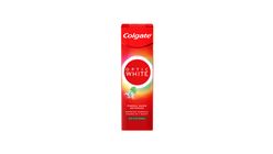 Colgate Optic White 100g