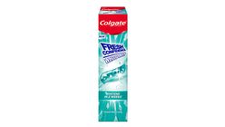 Colgate Fresh Confidence White Blast Ocean Fresh Toothpaste 110g