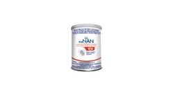 PreNAN 400g
