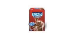 Sustagen Premium Chocolate Flavor 900g Adult Nutritional Powdered Milk Drink