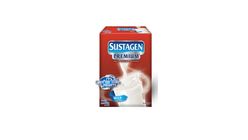 Sustagen Premium Milk Flavor 900g Adult Nutritional Powdered Milk Drink