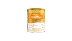 Nutramigen LGG Infant Formula Powder for 0-12 Months Old 400G