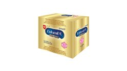 Enfamil A+ Two Nurapro 2.3kg Milk Supplement Powder for 6-12 Months Old