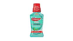 Colgate Plax Fresh Mint 250ML