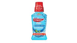 Colgate Plax Peppermint 250ml