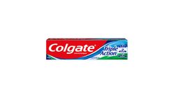 Colgate Triple Action Anti-Cavity Family Toothpaste 193g