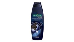 Palmolive Men Shampoo Deep Clean (Charcoal) 170mL