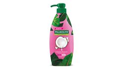 Palmolive Naturals Shampoo Intensive Moisture 600mL