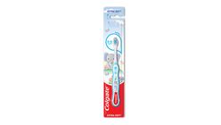 Colgate Baby Toothbrush Extra Soft (0-2 Years)