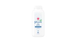 Johnson's Baby Powder | 100 g