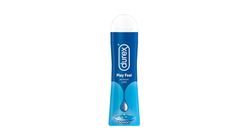 Durex Play Lube 50ml