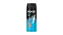 Axe Body Spray Ice Chill 50ml