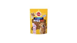 Pedigree Dentastix Chewy Chunx Maxi 68g