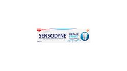 SENSODYNE Repair and Protect Toothpaste 100g