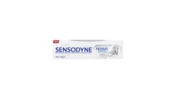 SENSODYNE Repair and Protect Whitening Toothpaste 100g