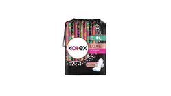 Kotex Luxe Ultrathin Wing 28cm 8s