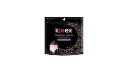 Kotex Overnight Panties Medium 2s