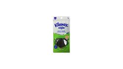 Kleenex Protect Daily Mask Large 3s