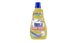 Breeze Liquid Detergent Stain Action Bula 1L