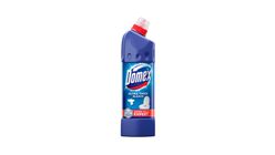 Domex Classic Original Germ Kill 900ml
