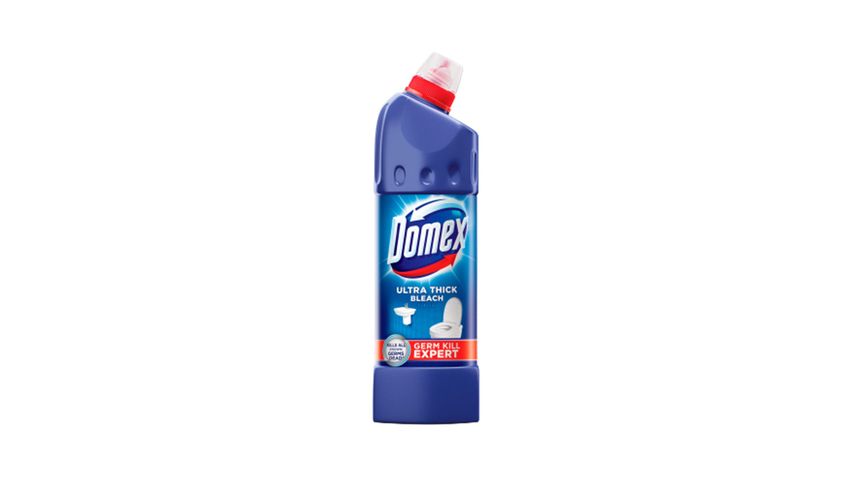 Domex Classic Original Germ Kill 900ml