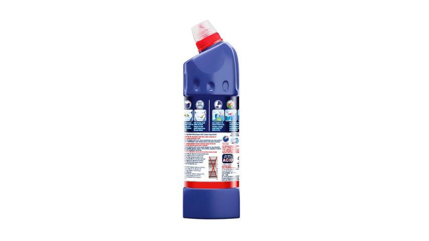 Domex Classic Original Germ Kill 900ml