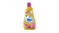 Breeze Rose Gold Powermachine Liquid 980ML