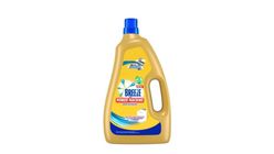 Breeze Liquid Power Machine 3L