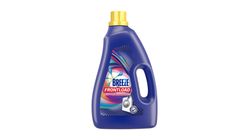 Breeze Liquid Frontload 2.6kg